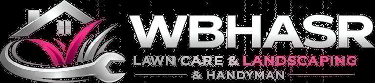 WBHASR Lawn Care & Landscaping & Handyman